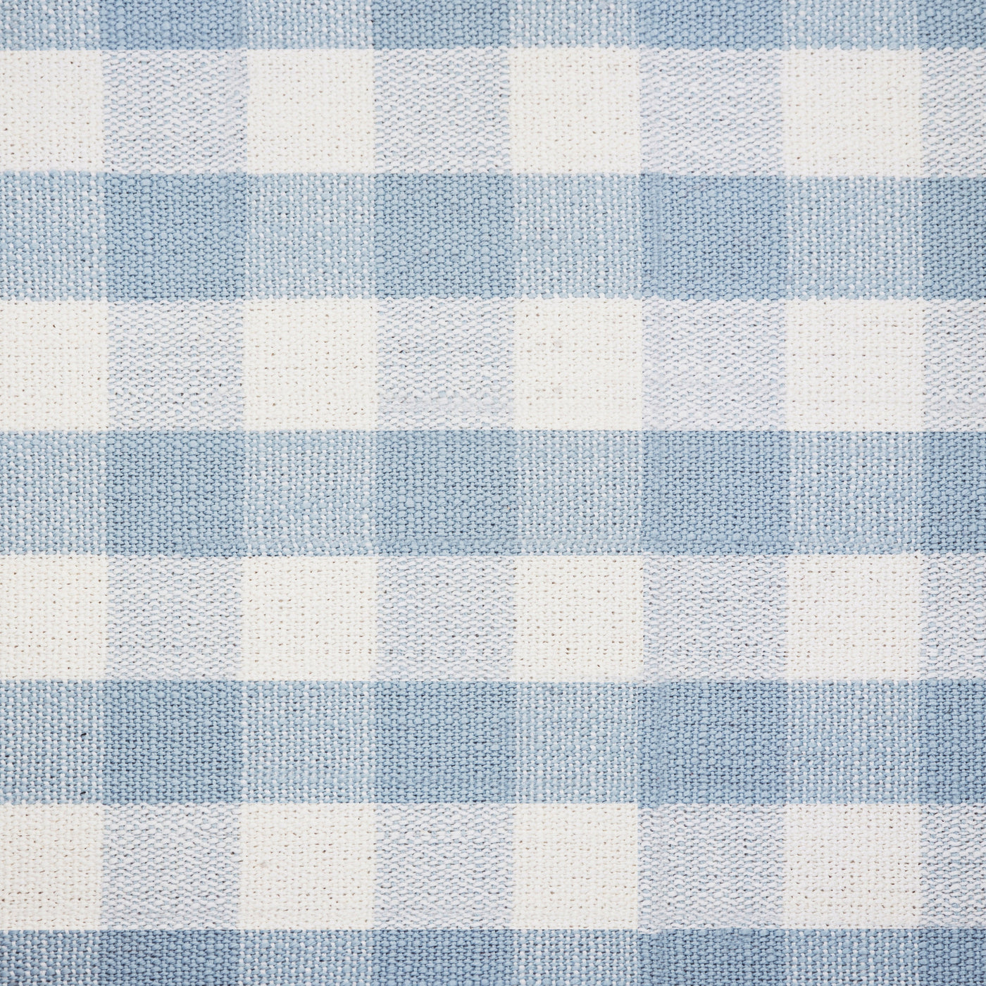 Namesake Crawford Gliding Ottoman