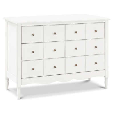 Namesake Liberty 6-Drawer Dresser