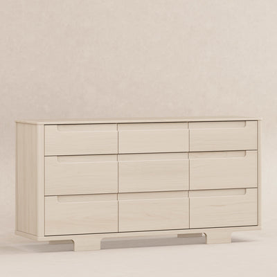 Babyletto Yuzu 9-Drawer Dresser
