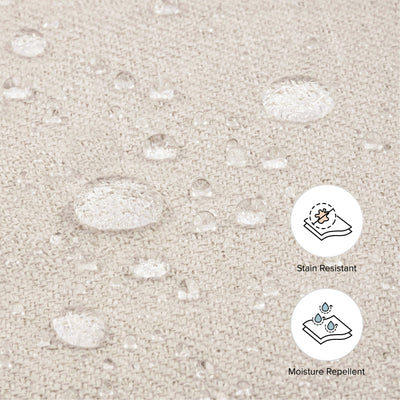 Monogram by Namesake Monroe Power Recliner and Swivel Glider