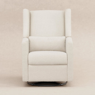 Babyletto Kiwi Recliner and Swivel Glider