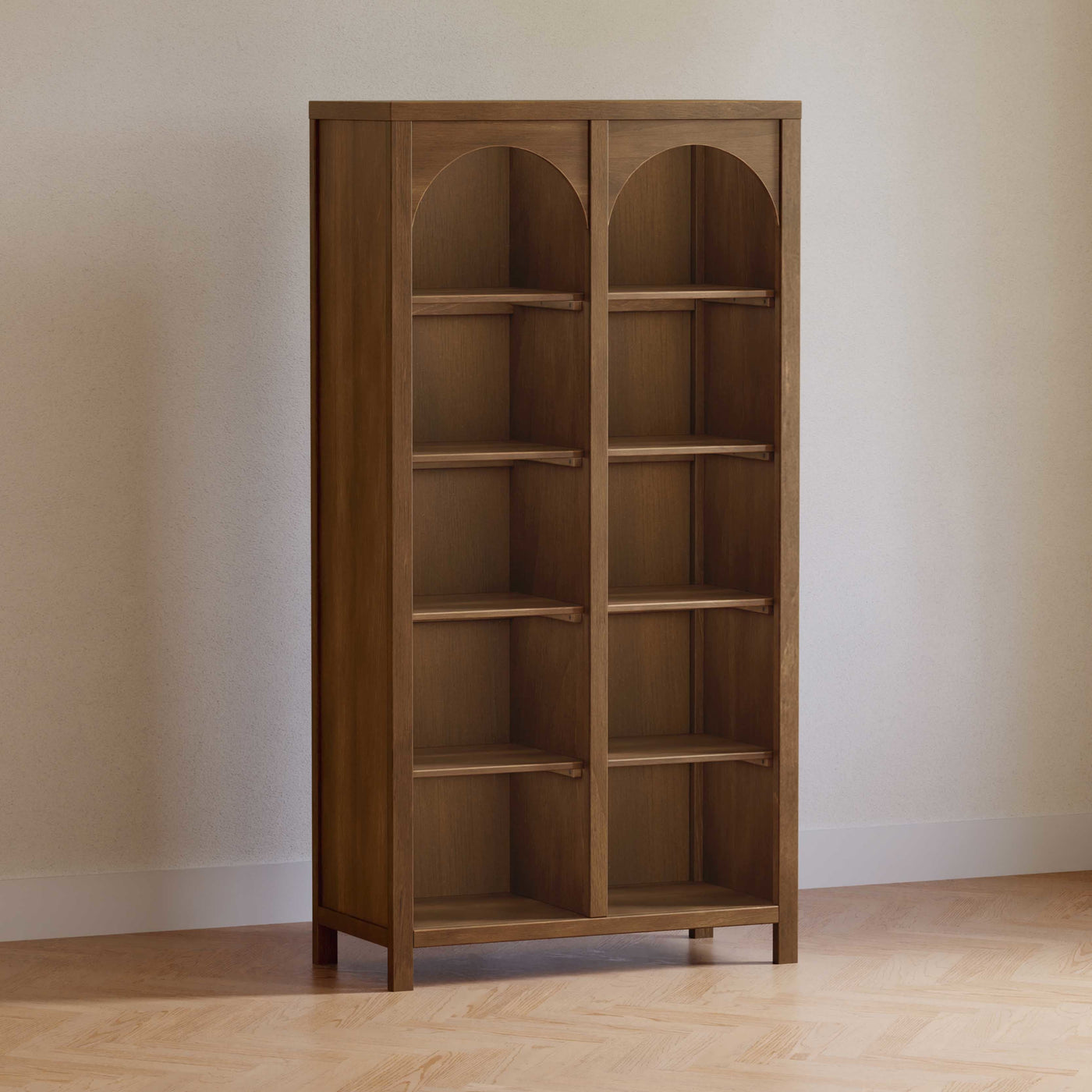 Namesake Eloise Bookcase
