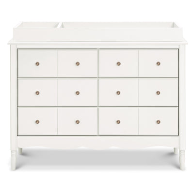 Namesake Liberty 6-Drawer Dresser