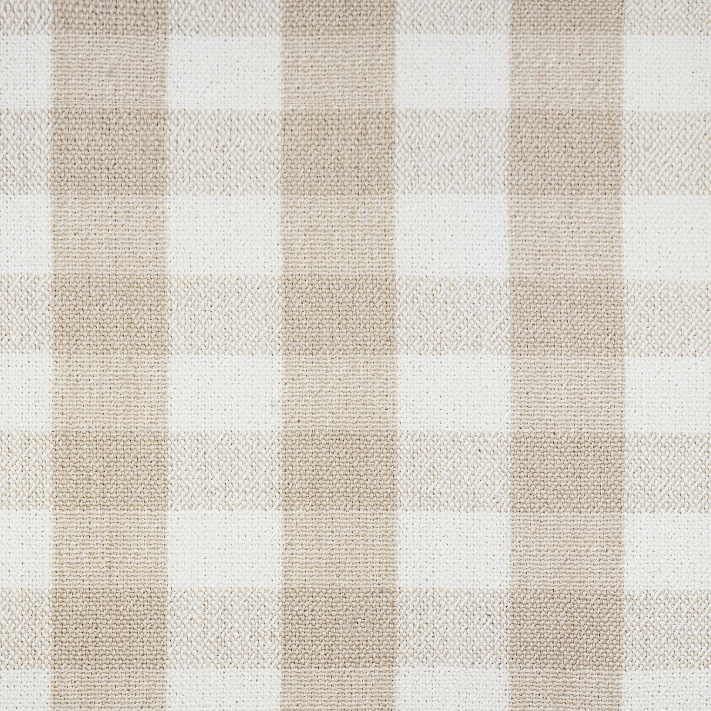 Monogram by Namesake Monroe Power Recliner and Swivel Glider