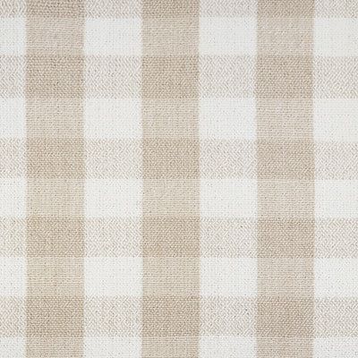 Monogram by Namesake Monroe Power Recliner and Swivel Glider