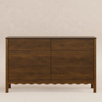 Babyletto Swell 6-Drawer Dresser