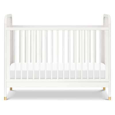 Namesake Brimsley Tambour 3-in-1 Convertible Crib