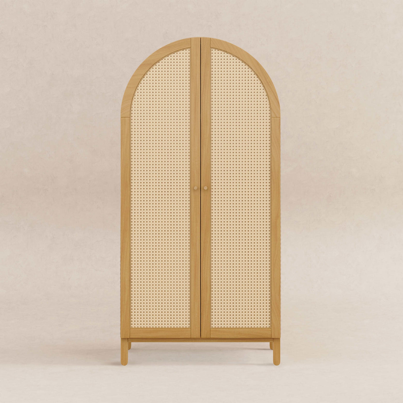 Babyletto Bondi Cane Armoire