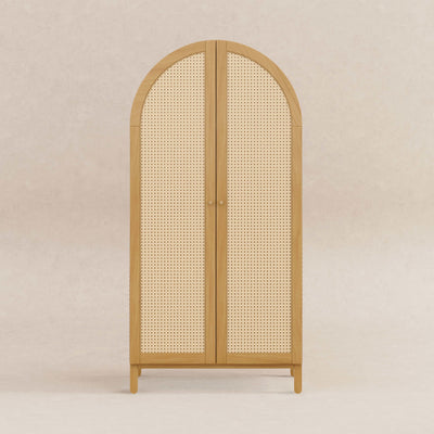 Babyletto Bondi Cane Armoire