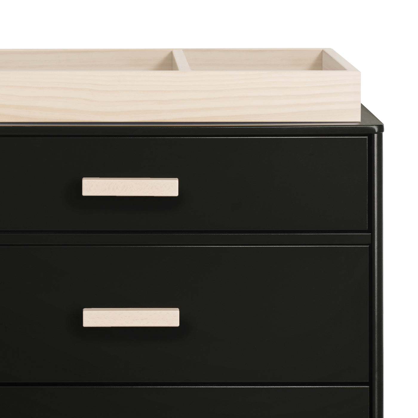 Babyletto Universal Wide Removable Changing Tray