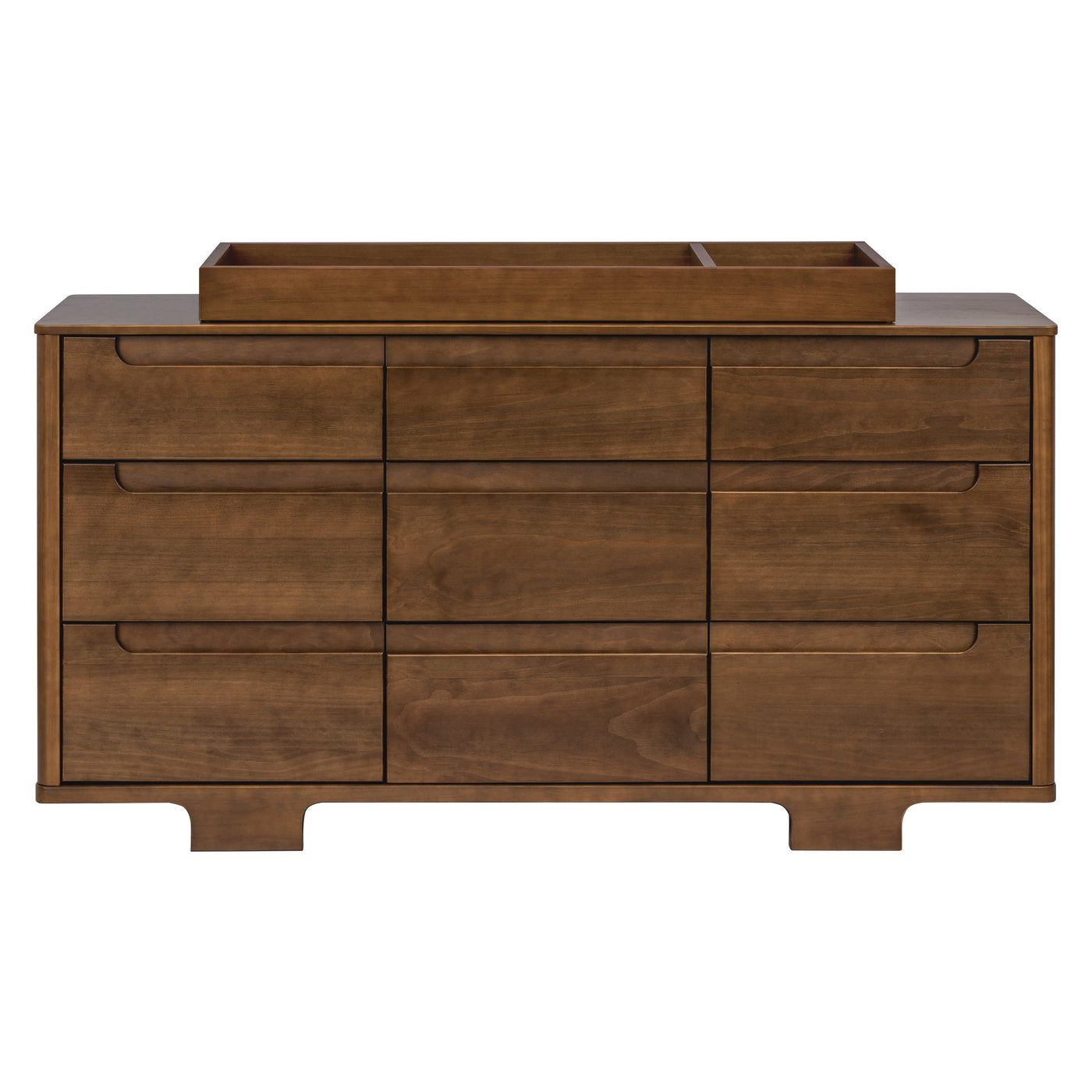 Babyletto Yuzu 9-Drawer Dresser
