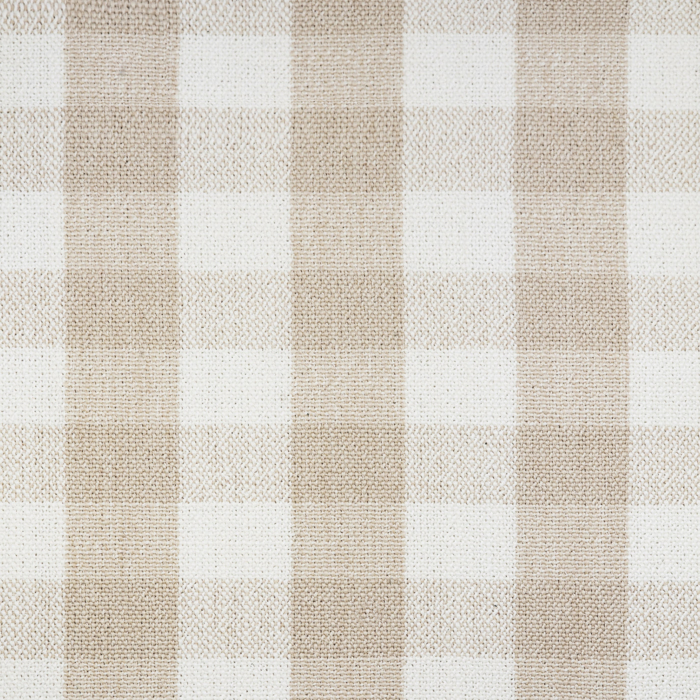 Namesake Crawford Pillowback Chair and a Half Comfort Swivel Glider