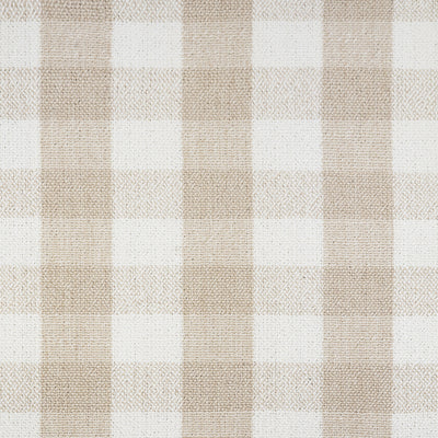 Namesake Crawford Pillowback Chair and a Half Comfort Swivel Glider