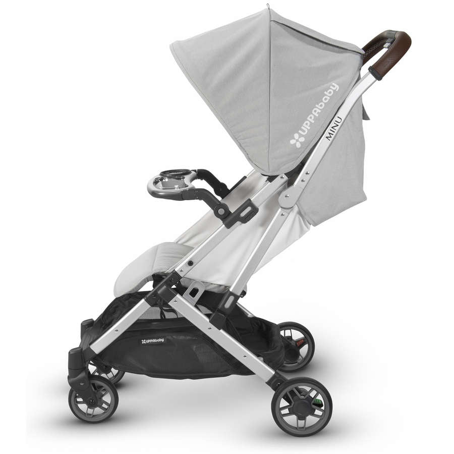 uppababy minu v2 stroller - stella UPPAbaby Minu / Minu V2 Snack Tray – Berg's Baby & Teen Furniture