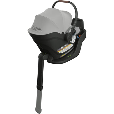 UPPAbaby Aria Extra Base for Infant Car Seat