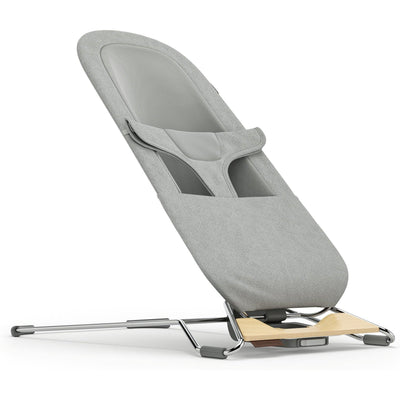 UPPAbaby Mira 2-in-1 Bouncer & Seat