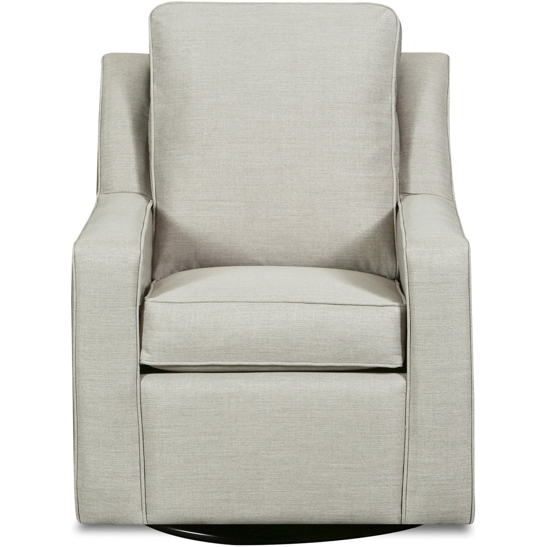 The 1st chair ellis glider sales