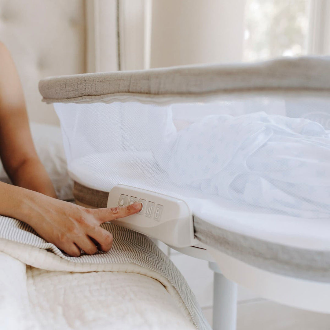 Halo Dreamweave Replacement Mattress For Halo Bassinest Halo