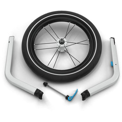 Thule Chariot Jog Kit 1 | Sport / Cross / Lite