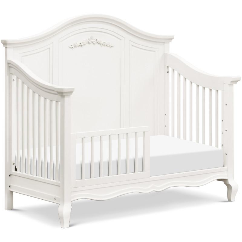 Franklin & Ben Mirabelle Toddler Bed Conversion Kit