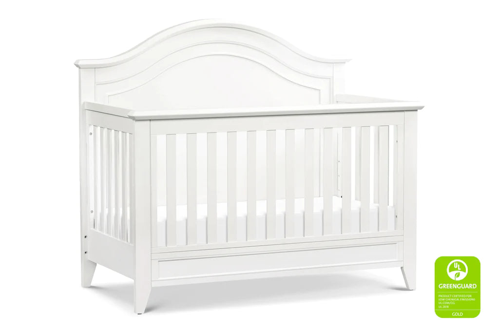 Beckett crib online