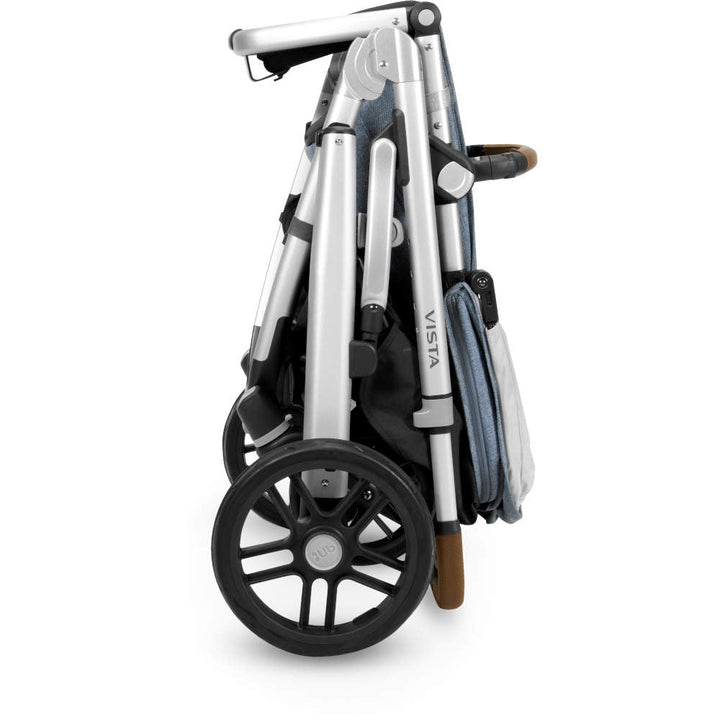 uppababy cruz winter cover UPPAbaby Cruz V2 Basket Cover – Berg's Baby & Teen Furniture