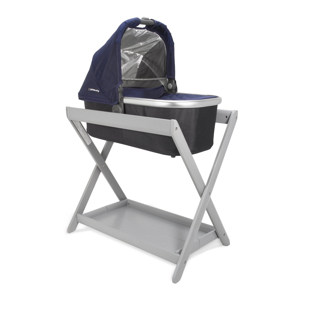 Bassinet stand compatible with uppababy sales