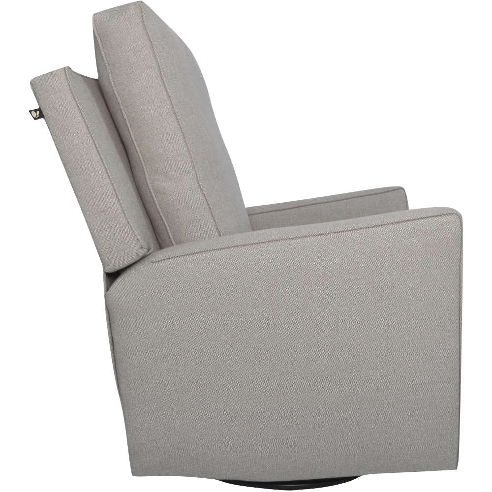 The 1st Chair Brisa Recliner