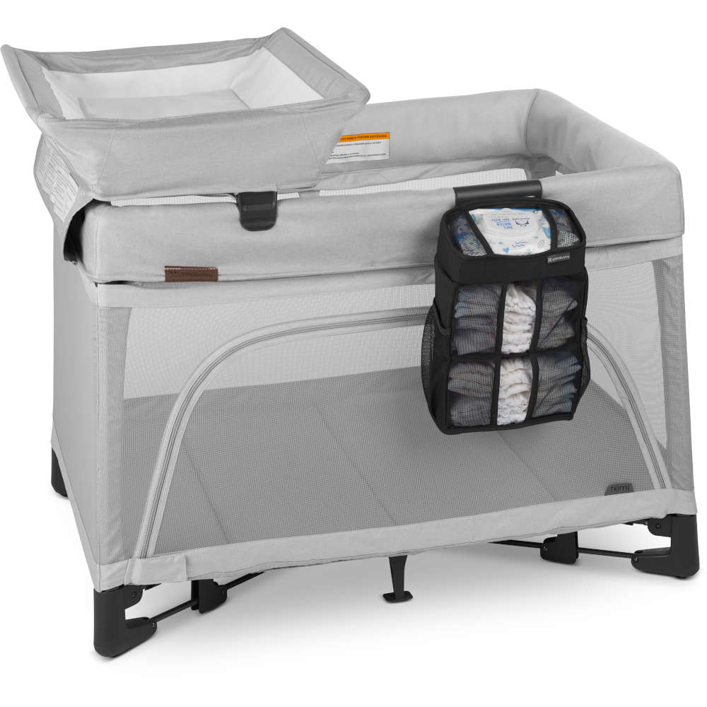 uppababy remi weight UPPAbaby Remi Changing Station – Berg's Baby & Teen Furniture