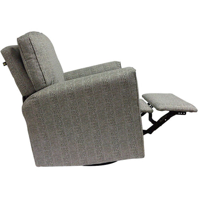 The 1st Chair Emerson Recliner