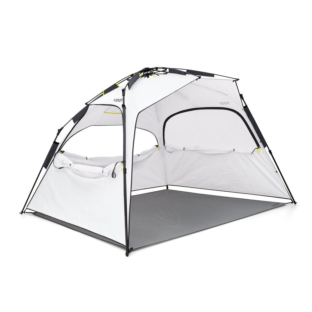 Veer Family Basecamp – Berg's Baby & Teen Furniture