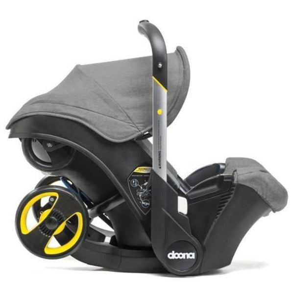 Doona Infant Car Seat Stroller Berg s Baby Teen Furniture