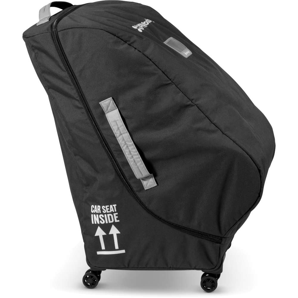peg perego car seat travel bag UPPAbaby TravelSafe Travel Bag For Knox & Alta Car Seats – Berg's Baby & Teen Furniture