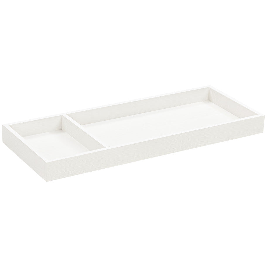 Namesake Wesley Farmhouse Wide Removable Changing Tray