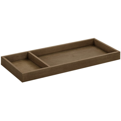 Namesake Wesley Farmhouse Wide Removable Changing Tray