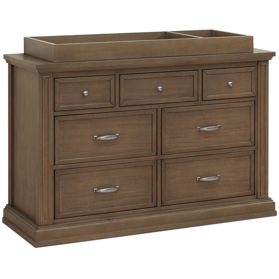 Namesake Durham 7-Drawer Dresser