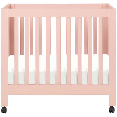 Babyletto Origami Mini Crib