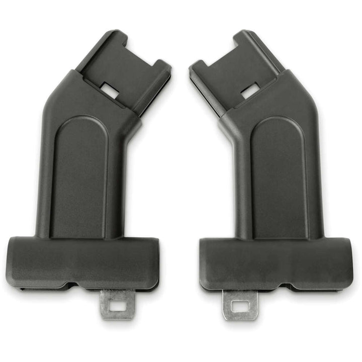 uppababy ridge double UPPAbaby Ridge Infant Car Seat Adapters