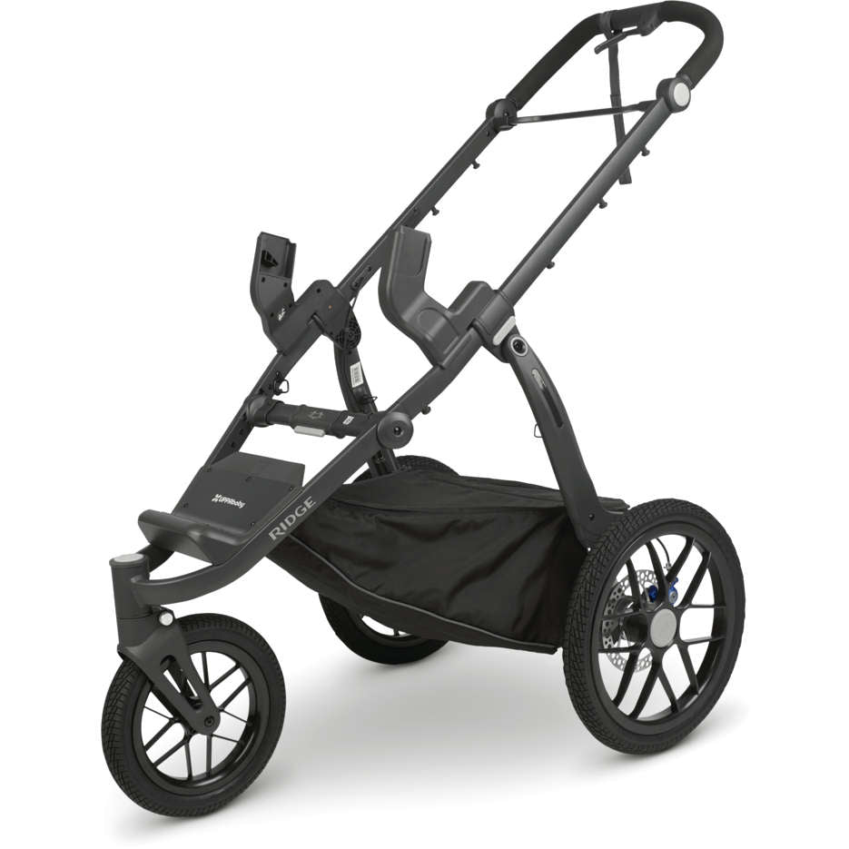 uppababy adapter car seat UPPAbaby Ridge Infant Car Adapters