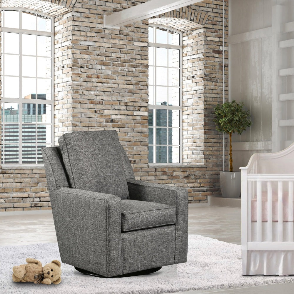 The 1st chair ellis glider sales