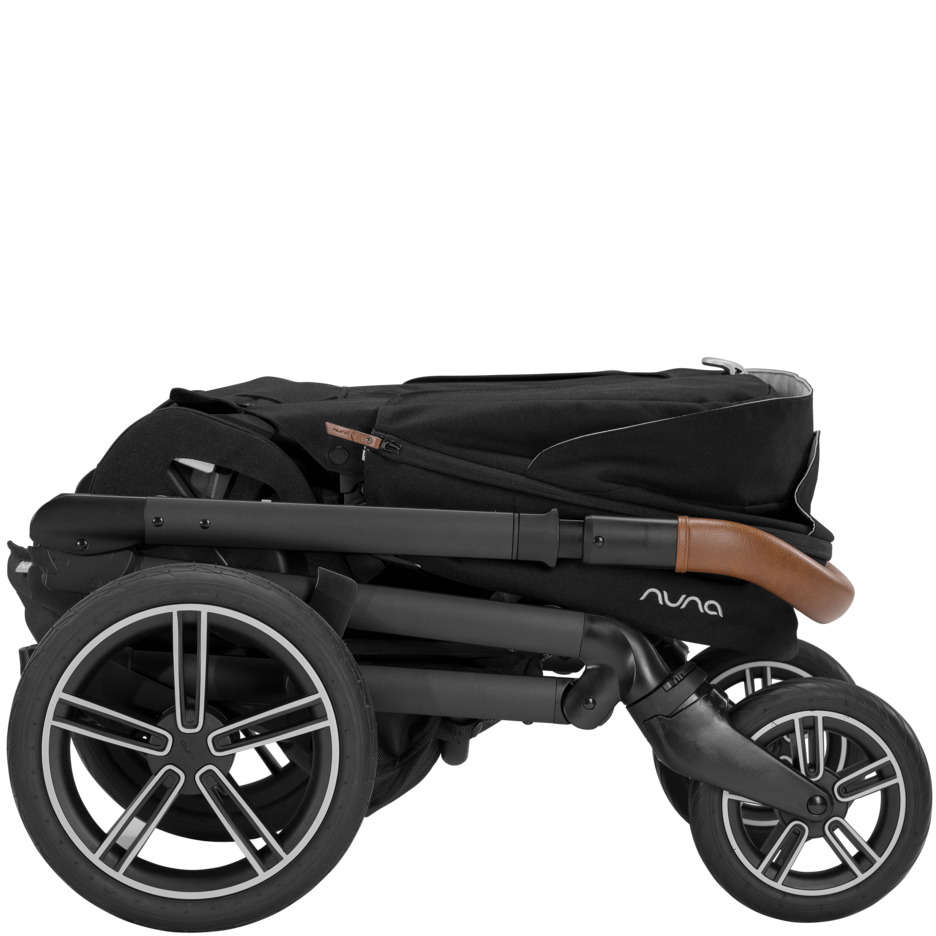 nuna mixx next stroller 2021 Nuna MIXX Next Stroller + PIPA RX Travel System – Berg's Baby & Teen Furniture