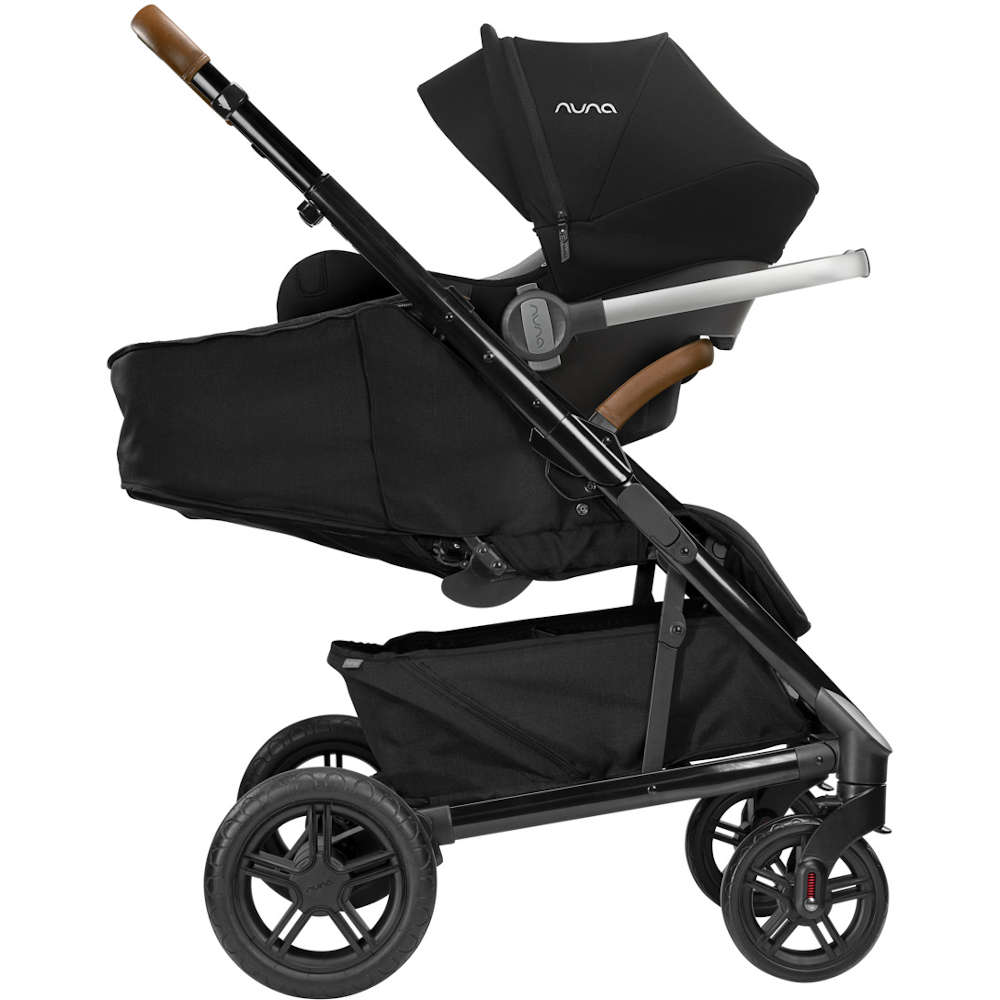 Nuna TAVO Next + PIPA RX Travel System – Berg's Baby & Teen Furniture