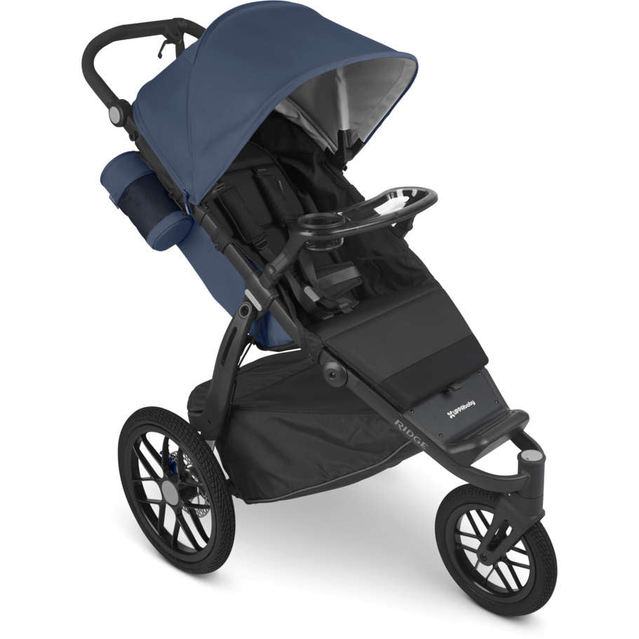 uppababy snack UPPAbaby Ridge Snack Tray – Berg's Baby & Teen Furniture