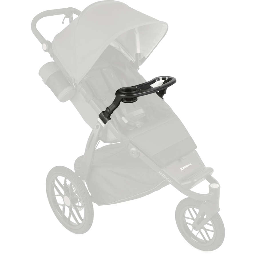 uppababy tray for stroller UPPAbaby Ridge Snack Tray – Berg's Baby & Teen Furniture