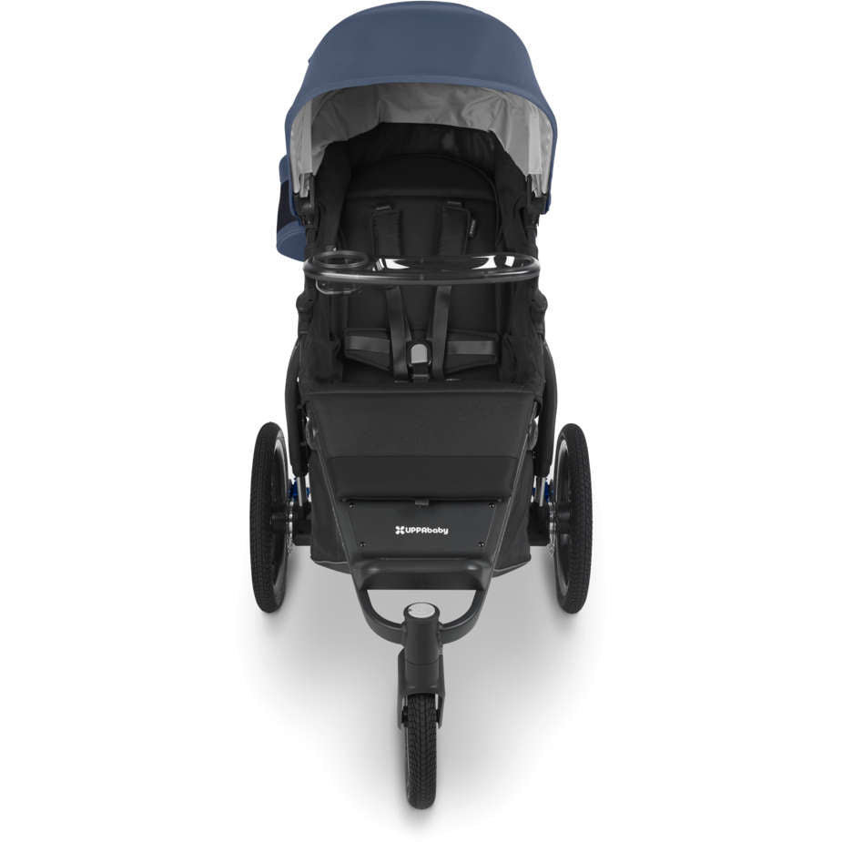 uppababy tray for stroller UPPAbaby Ridge Snack Tray – Berg's Baby & Teen Furniture