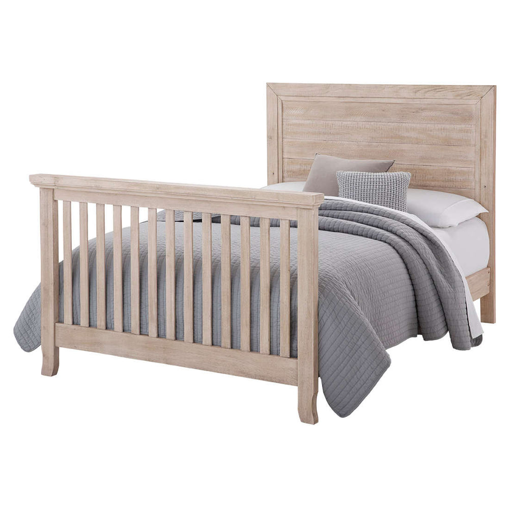 Stella baby crib clearance