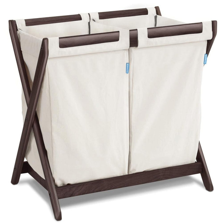 uppababy hamper insert alternative UPPAbaby Bassinet Stand Hamper Insert