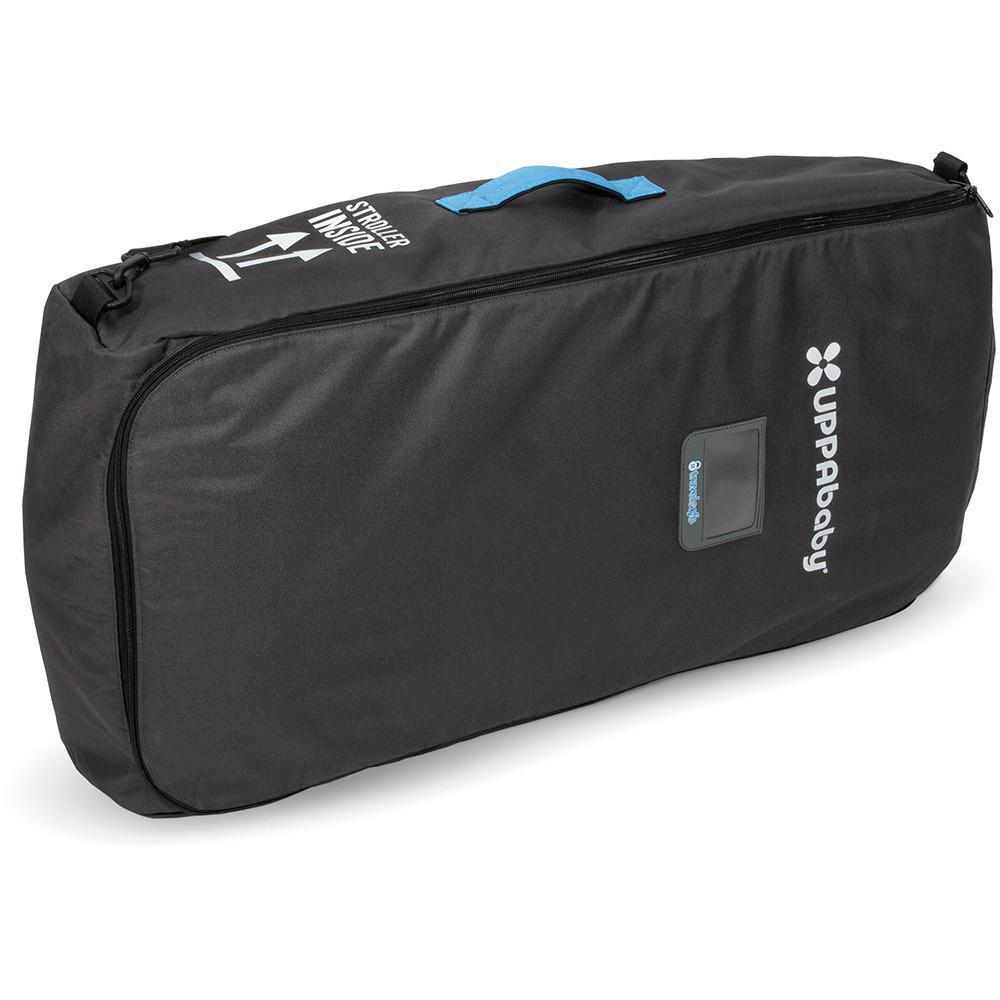 uppababy bassinet storage bag UPPAbaby TravelSafe Travel Bag for Bassinet & RumbleSeat – Berg's Baby &  Teen Furniture