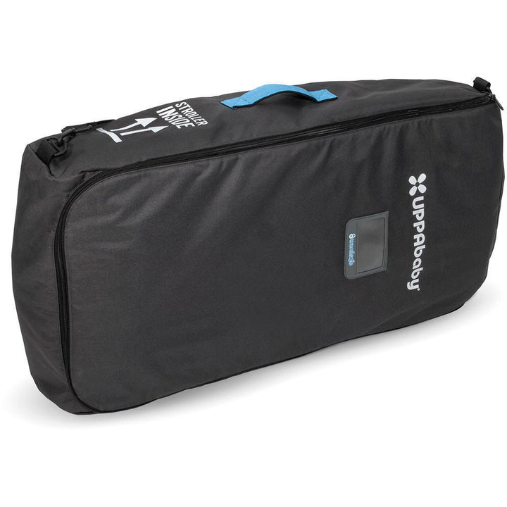 uppababy mesa travelsafe travel bag UPPAbaby TravelSafe Travel Bag for Bassinet & RumbleSeat – Berg's Baby &  Teen Furniture