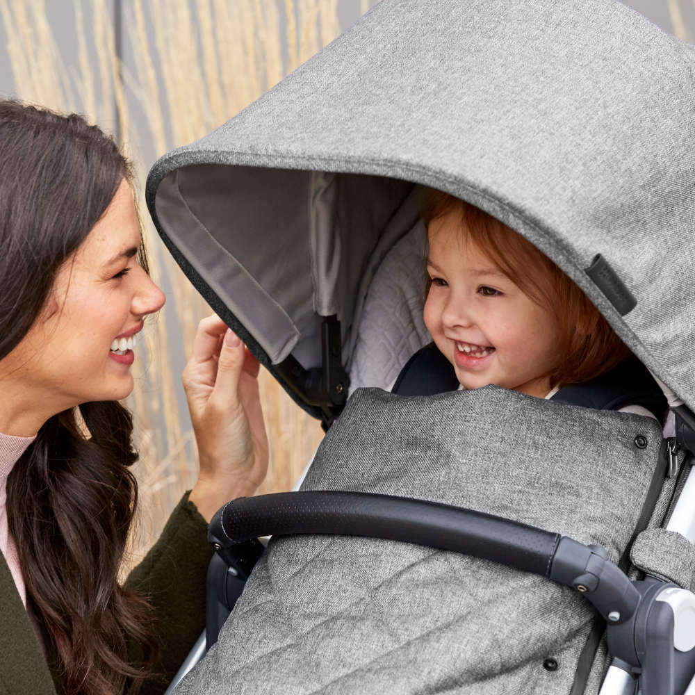 Cozyganoosh footmuff sale